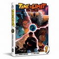 Time Limit Volume 1