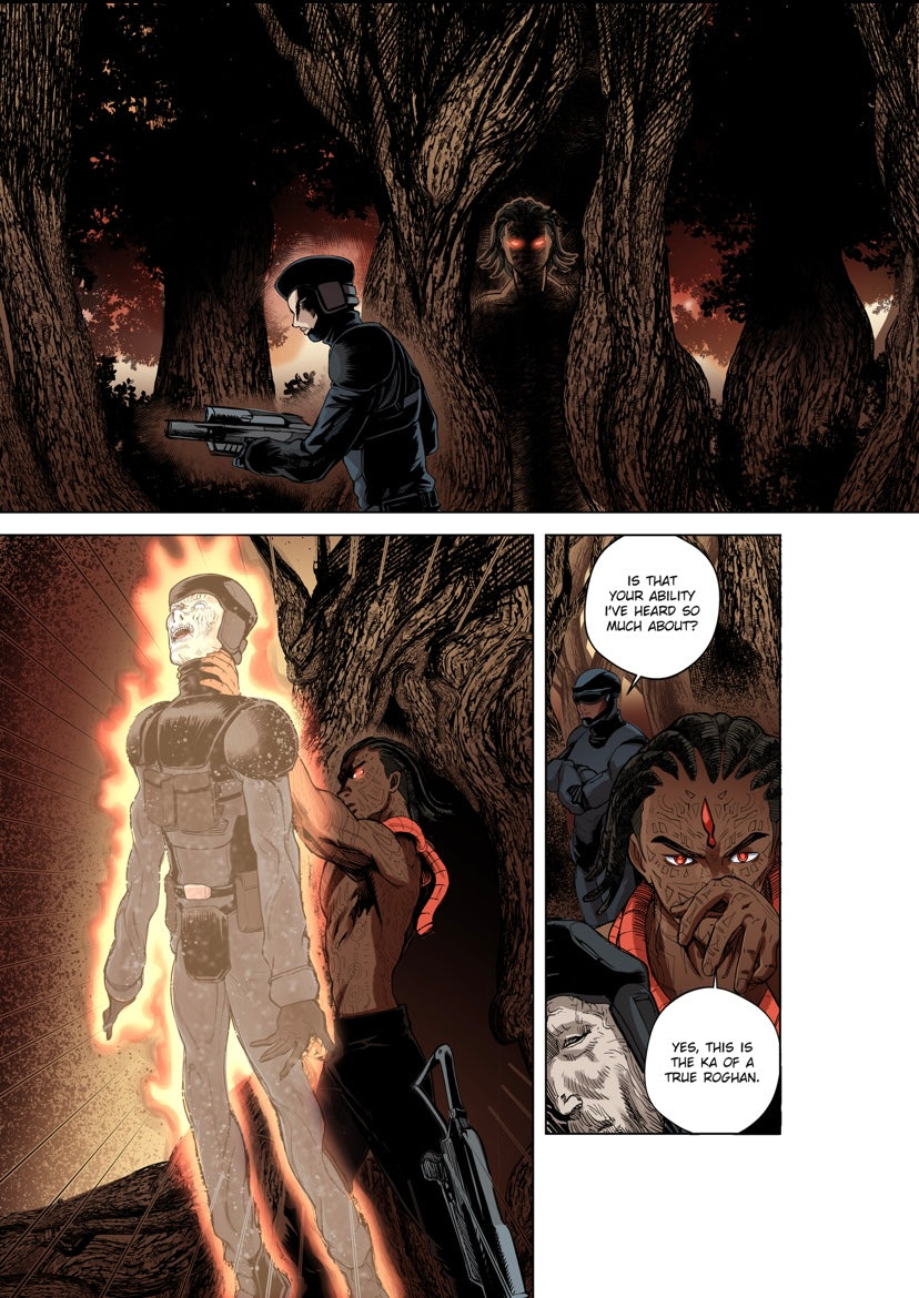 Time Limit Volume 1