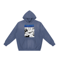 Kamit Hoodie