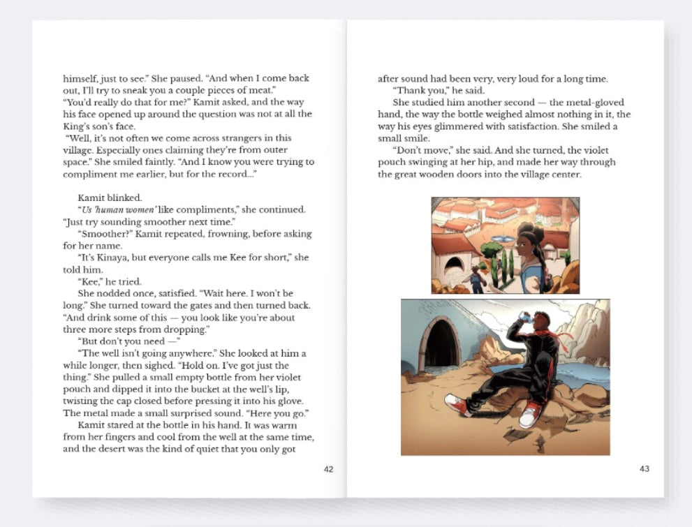 Time Limit Volume 1