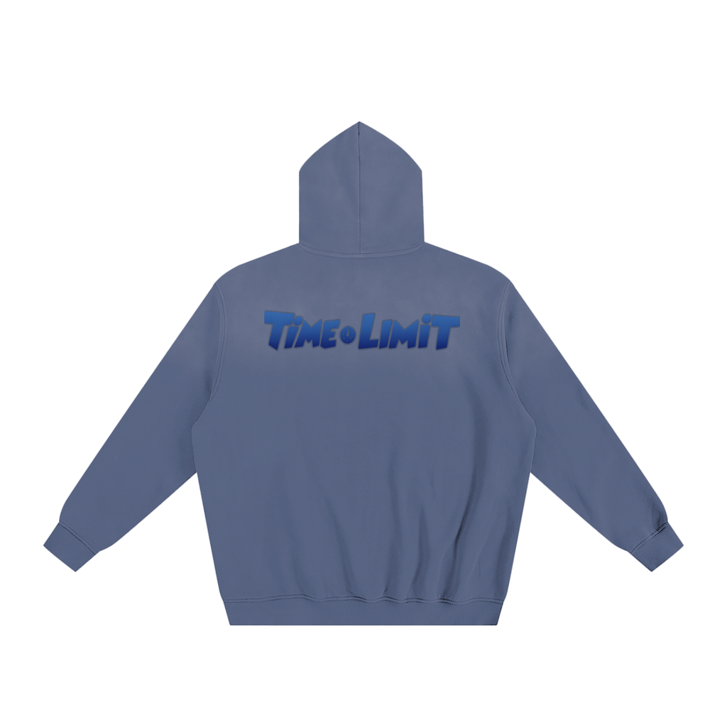 Kamit Hoodie