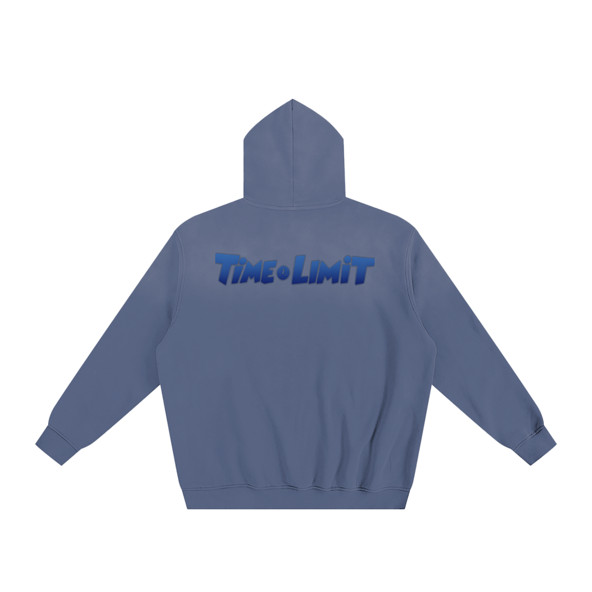 Kamit Hoodie