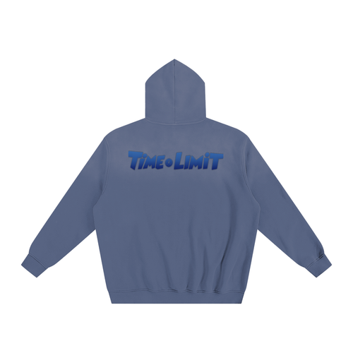 Kamit Hoodie